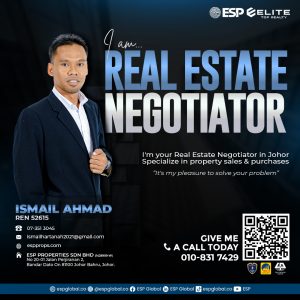 Ismail Ahmad BLUE (1)